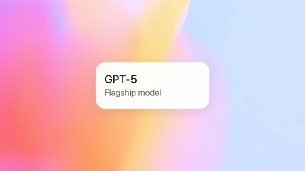 GP5-5 ChatGPT