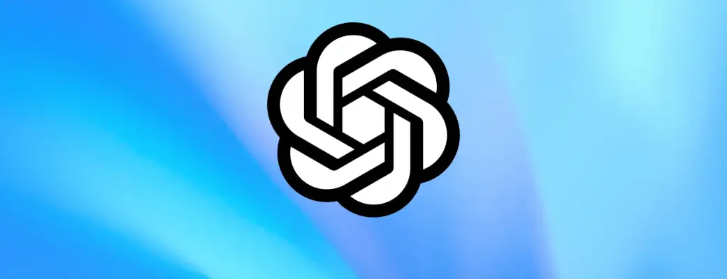 Open models de OpenAI - gpt-oss