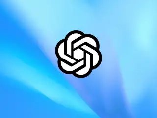 Open models de OpenAI - gpt-oss