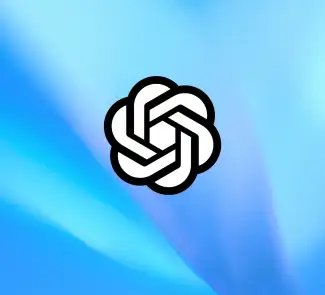Open models de OpenAI - gpt-oss