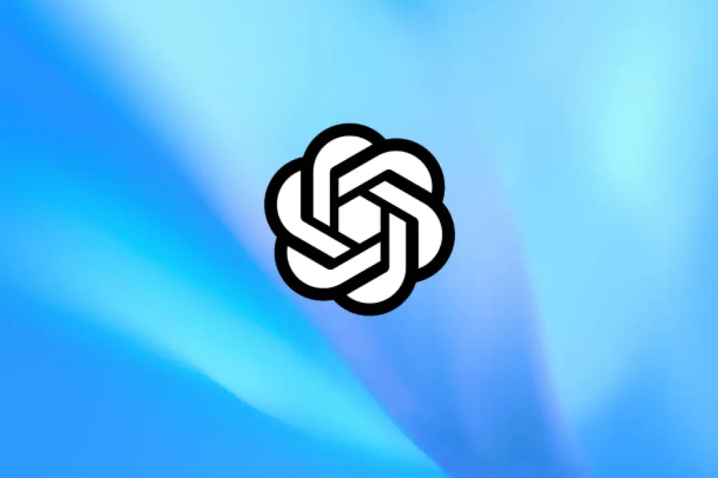 Open models de OpenAI - gpt-oss