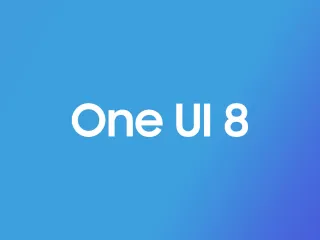 One UI 8