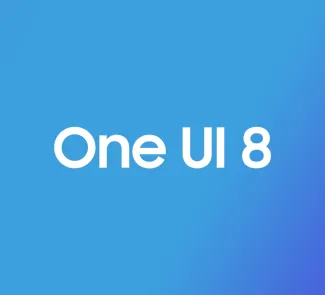 One UI 8
