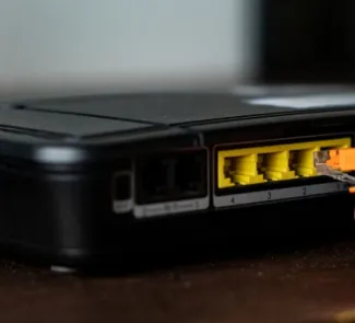 Puerto USB del router: cómo aprovecharlo al máximo | Telefónica
