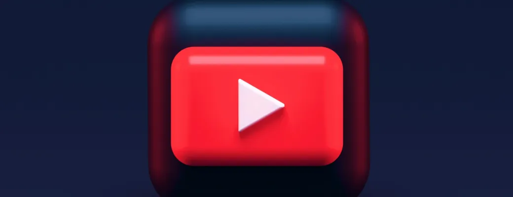 YouTube