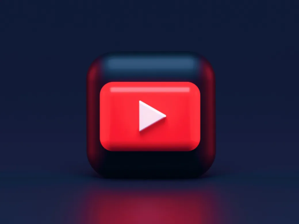 YouTube