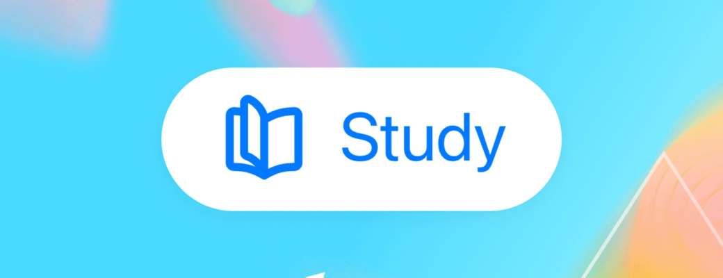 Modo de estudio de ChatGPT y aprendizaje guiado de Gemini