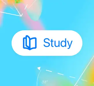 Modo de estudio de ChatGPT y aprendizaje guiado de Gemini