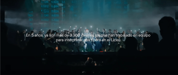 Liceu Aprèn