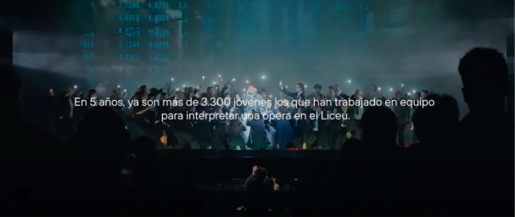 Liceu Aprèn