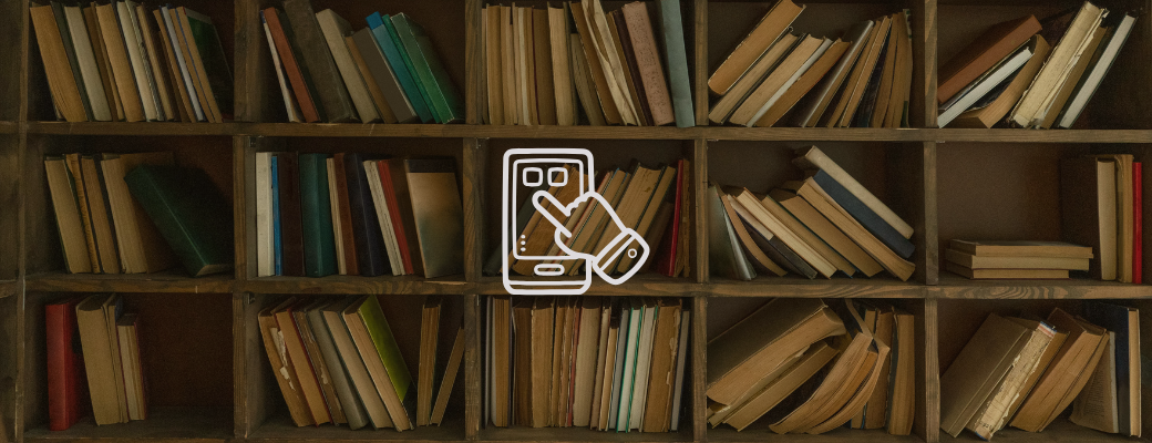 leer-libros-gratis-ebiblio-app-estanteria-libreria