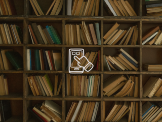 leer-libros-gratis-ebiblio-app-estanteria-libreria