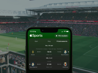 cabecera apple sports deportes iphone