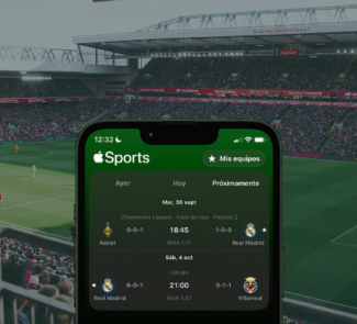 cabecera apple sports deportes iphone