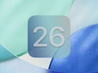 iOS 26