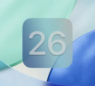 iOS 26