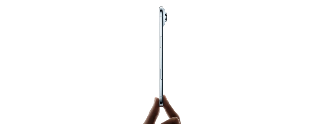 Iphone air 2 cabecera destacados.png
