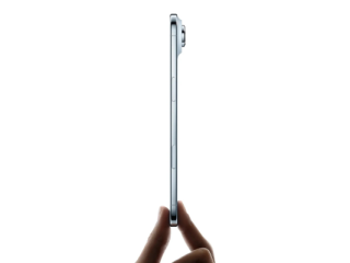 Iphone air 2 cabecera destacados.png