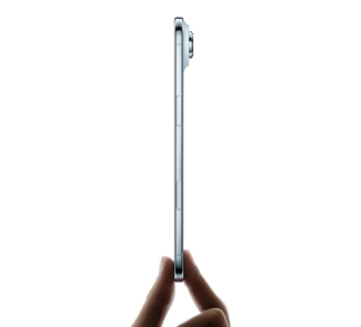Iphone air 2 cabecera destacados.png