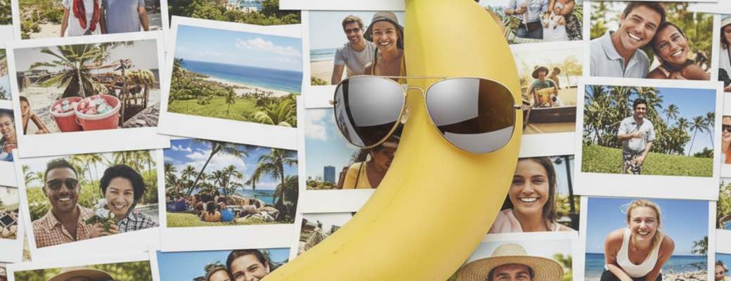 Nano Banana
