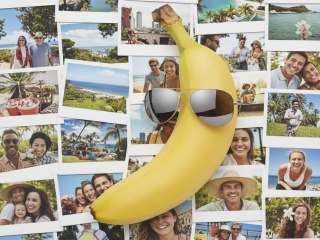 Nano Banana