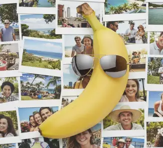 Nano Banana