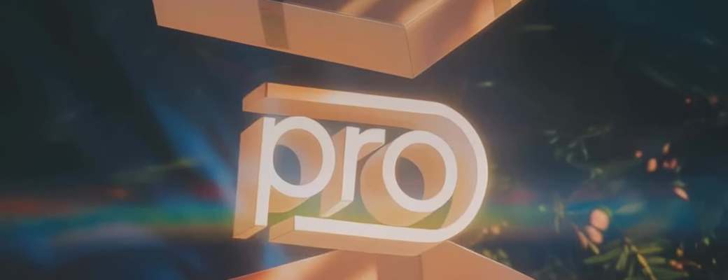 Perplexity Pro gratis