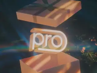 Perplexity Pro gratis