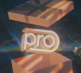 Perplexity Pro gratis