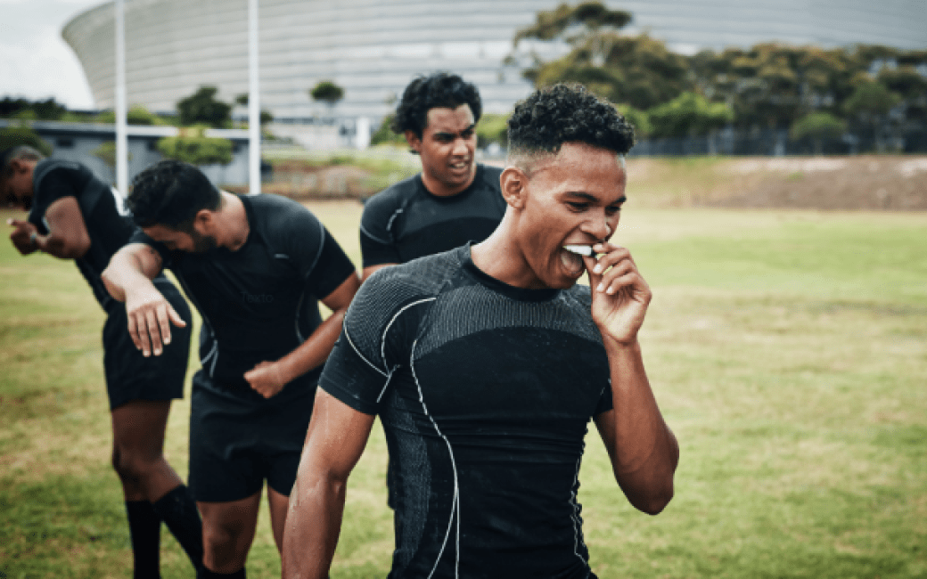 rugby protector boca
