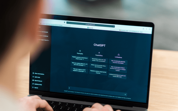 Agentes de IA: la próxima generación de IA está aquí | Telefónica