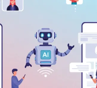Agentes de IA: la próxima generación de IA está aquí | Telefónica