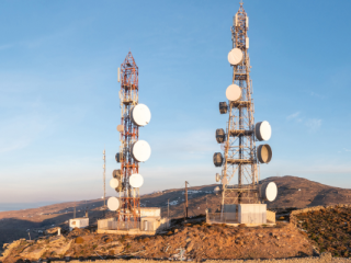 Antenas de televisión: importancia en el futuro digital | Telefónica