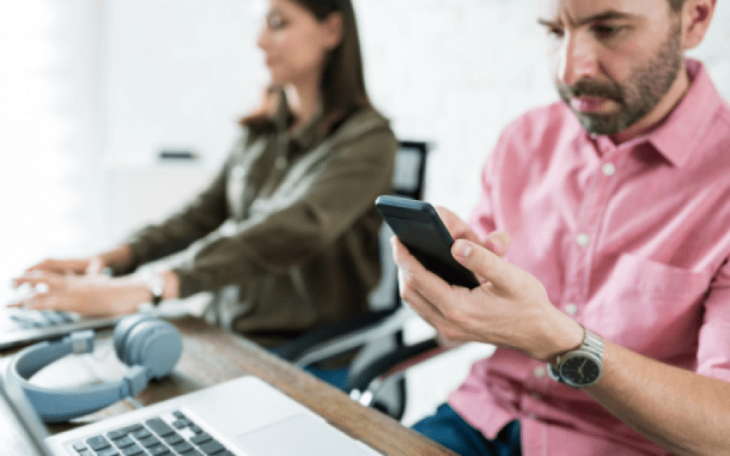 Aplicaciones educativas para aprender con IA | Telefónica