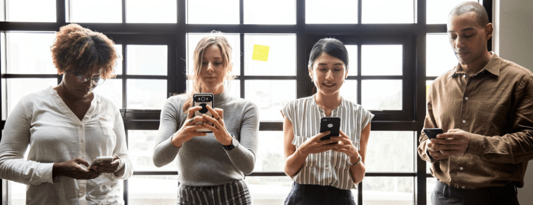 Aplicaciones educativas para aprender con IA | Telefónica