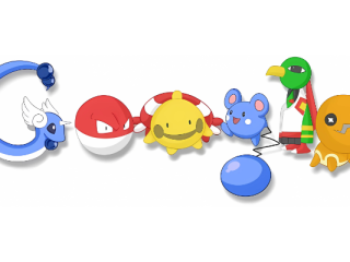 capturar-pokemon-google-pokedex