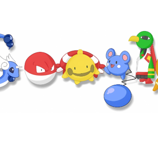 capturar-pokemon-google-pokedex