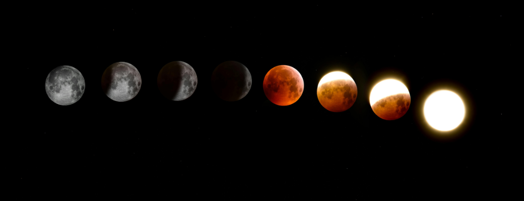 Eclipse solar 2026: el fenómeno del siglo en España | Telefónica