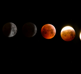 Eclipse solar 2026: el fenómeno del siglo en España | Telefónica