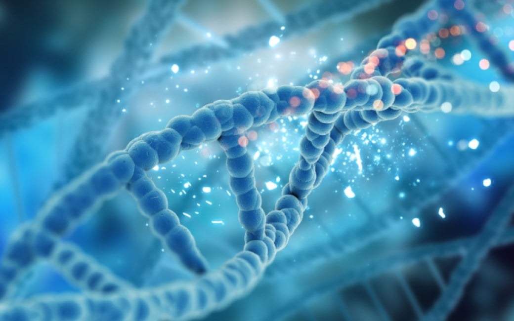 Genoma humano completo y su implicación en la salud | Telefónica