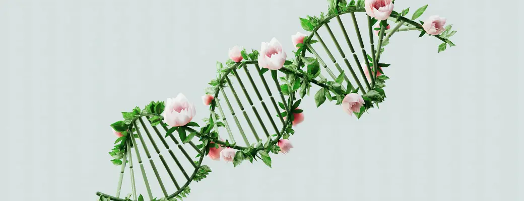 origen-vida-no-adn