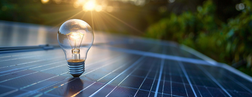 Plantas termosolares: reinvención e innovación | Telefónica