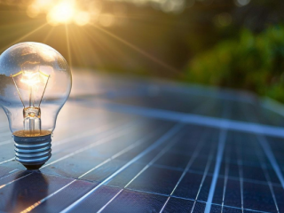 Plantas termosolares: reinvención e innovación | Telefónica