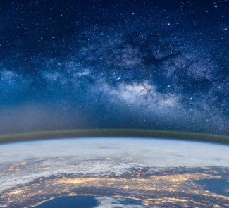 Telescopio más grande del mundo: ¿cuál es tu papel? | Telefónica