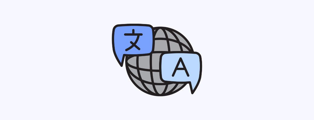 Traducción automática: una precisión cada vez mayor | Telefónica
