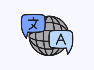 Traducción automática: una precisión cada vez mayor | Telefónica