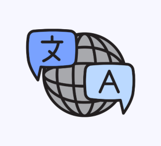 Traducción automática: una precisión cada vez mayor | Telefónica
