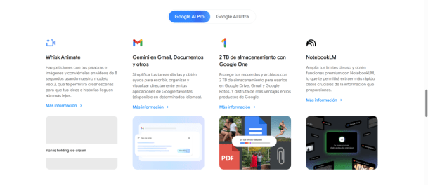 qué-ofrece-Google-AI-Pro-para-estudiantes