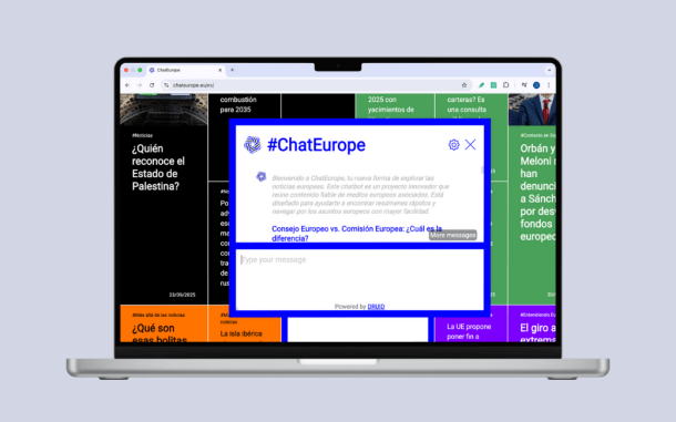 ChatEurope-web-chatbo