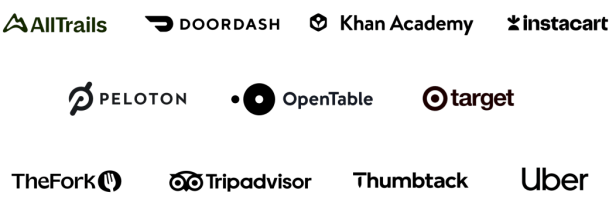 apps-chatgpt-llegan-pronto